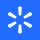 Spark Driver icon