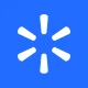 Spark Driver icon