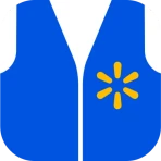 MyWalmart icon
