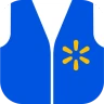 MyWalmart icon