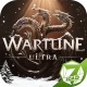 Wartune Ultra icon