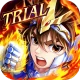 Saint Seiya: Legend of Justice icon