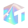 TreasureNFT：Trade & Earn NFTs icon