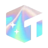 TreasureNFT：Trade & Earn NFTs icon
