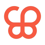 Wanderlog: Plan Viaje y Guía icon