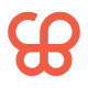 Wanderlog - Trip Planner App icon