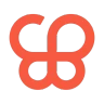 Wanderlog Viaggia Itinerario icon