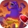 Target Tap Sniper icon