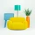 Home Guru-AI Interieurontwerp icon