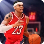 Fanatical Basketball icon