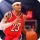 Fanatical Basketball icon