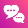 Waplog - Incontri & Chat icon