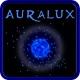 Auralux icon