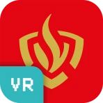Brandweer VR icon