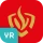 Brandweer VR icon