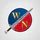 Warrior Notes TV icon