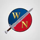 Warrior Notes TV