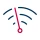 Warta4U icon