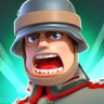 戦の誓い icon