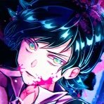 狼ゲーム アナザー デスゲームと脱出ゲームが融合! icon