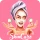 Skin Care : Visage et Cheveux icon