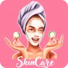 Skin Care : Visage et Cheveux icon