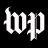 Washington Post: Live News icon
