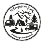 Grupa Biwakowa icon