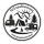 Grupa Biwakowa icon