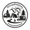 Grupa Biwakowa icon
