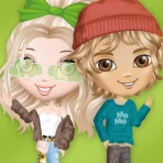 Momio icon