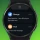 Smart Watch App: Wearable Sync icon