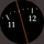 Chronos – Minimal Watch Face icon