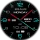 ClassicWIN Sport V2 Watch face icon