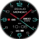 ClassicWIN Sport V2 Watch face icon