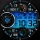 PER12 Digital Watch Face icon