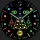 WFP 306 Christmas tree icon