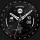 WFP 307 Modern watch face icon