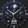 WFP 309 Elegant watch face icon