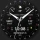 WFP 311 Modern watch face icon