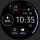 n-Digital 2: Watch face icon