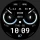 Owly Watch Face icon
