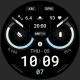 Owly Watch Face icon
