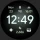 Pixel Watch Face icon