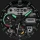 Ballozi FORTO Hybrid Analog icon