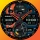 Ballozi VERO Hybrid Analog icon
