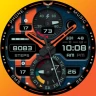 Ballozi VERO Hybrid Analog icon
