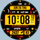 Dgt BigMod Informer Watch face icon