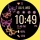 Butterfly Bloom icon