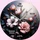 Chester Flower dream icon